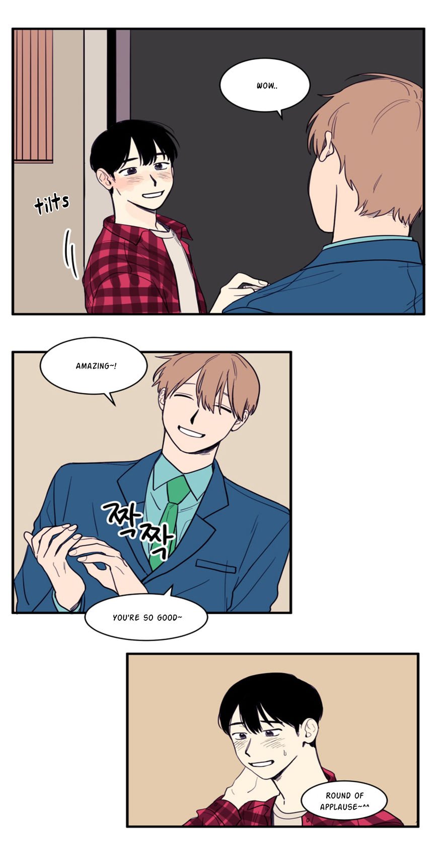 Page 21 of Chapter 7