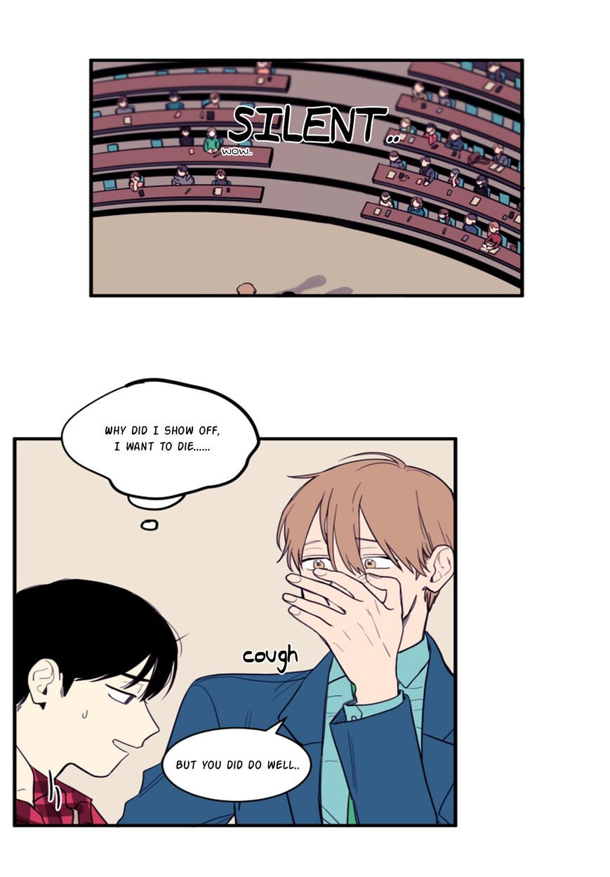 Page 22 of Chapter 7