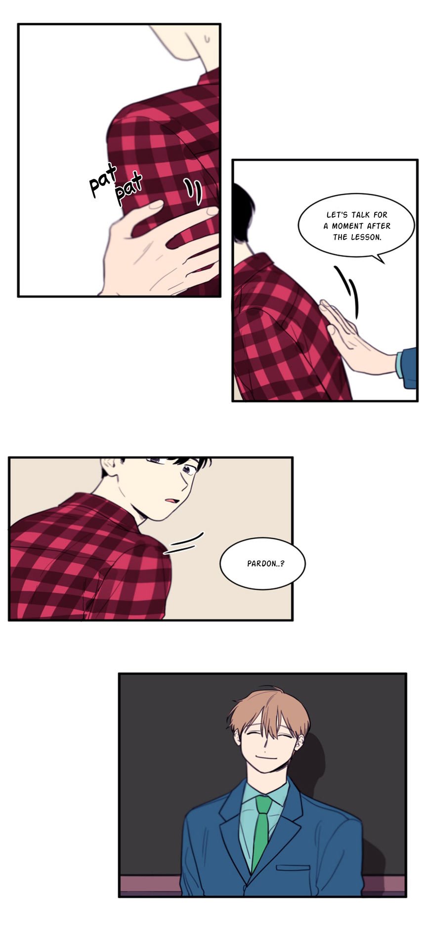 Page 23 of Chapter 7