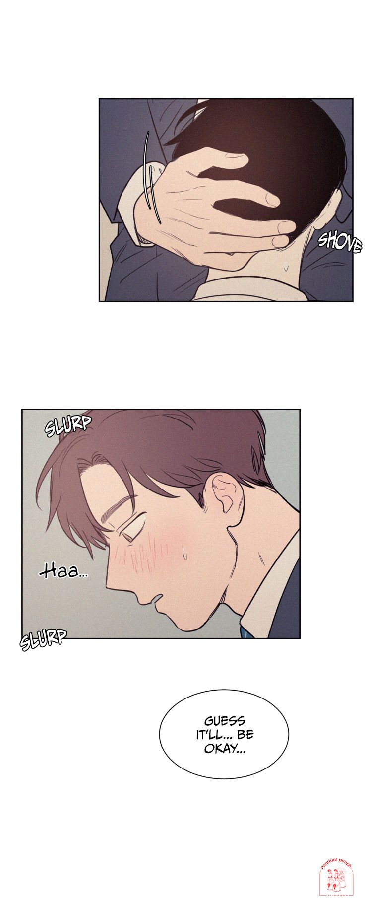 Page 6 of Chapter 70