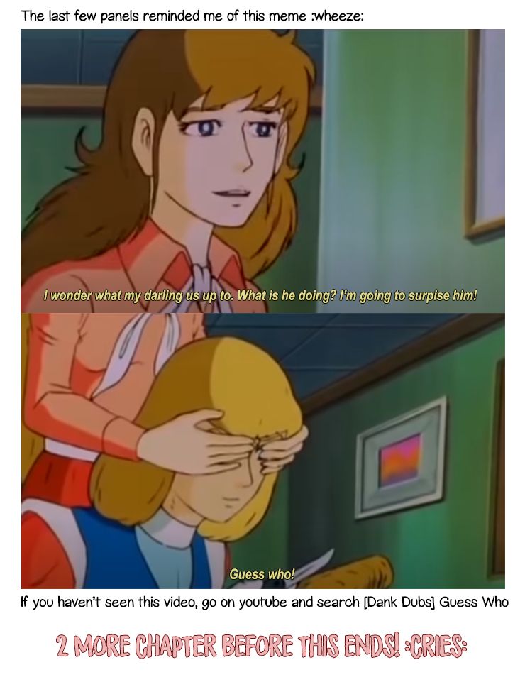 Page 5 of Chapter 71