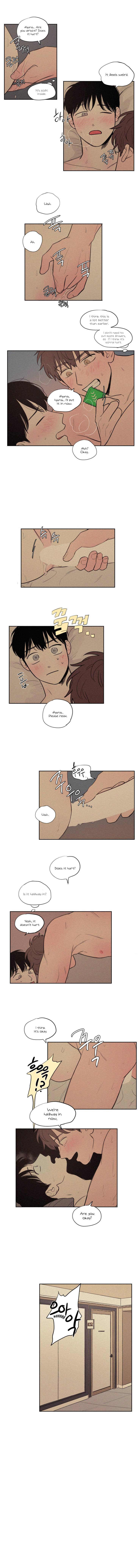 Page 5 of Chapter 75