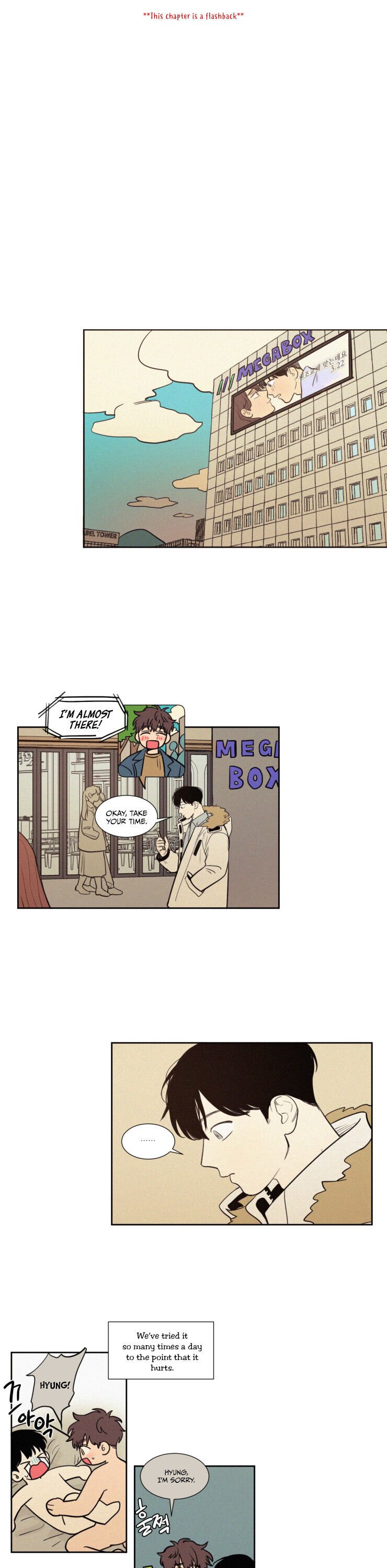 Page 2 of Chapter 76