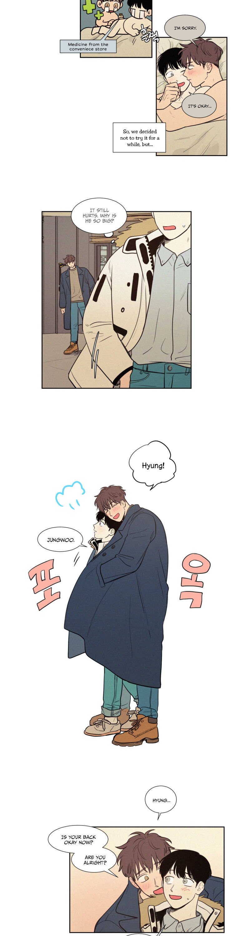 Page 3 of Chapter 76