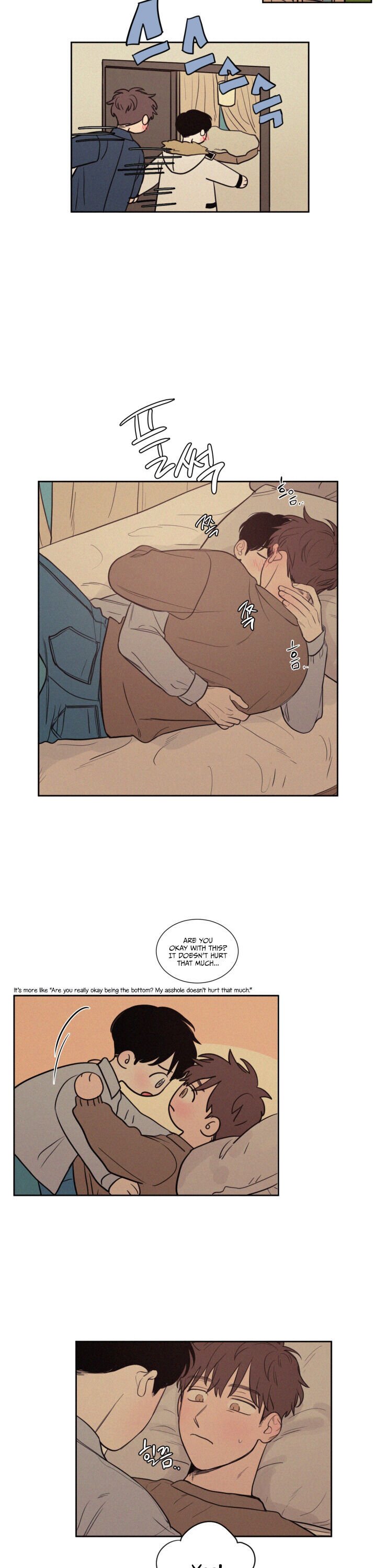 Page 7 of Chapter 76