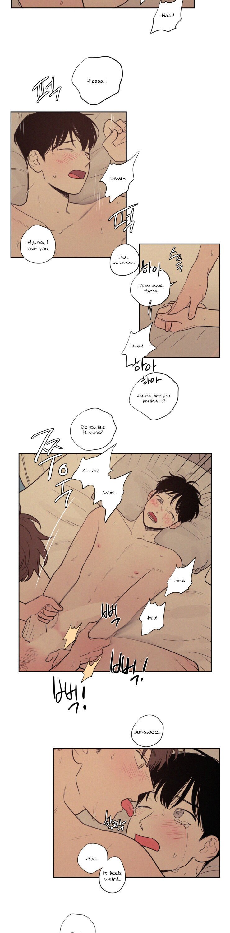 Page 11 of Chapter 76