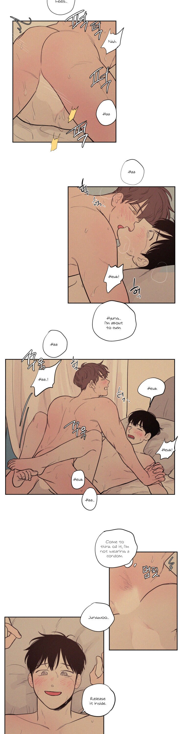 Page 12 of Chapter 76