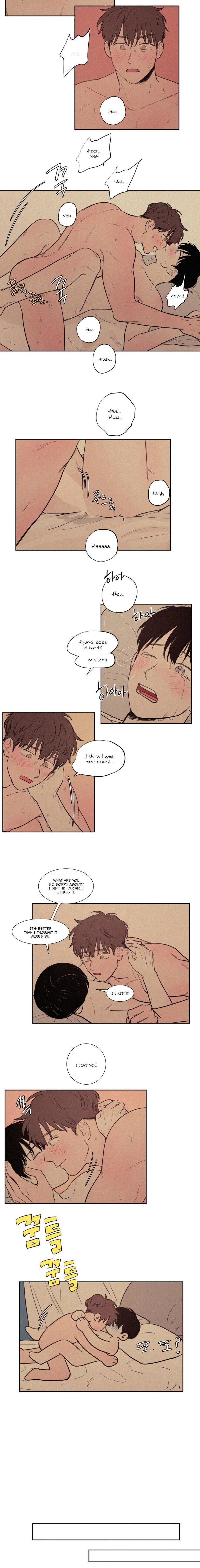 Page 13 of Chapter 76
