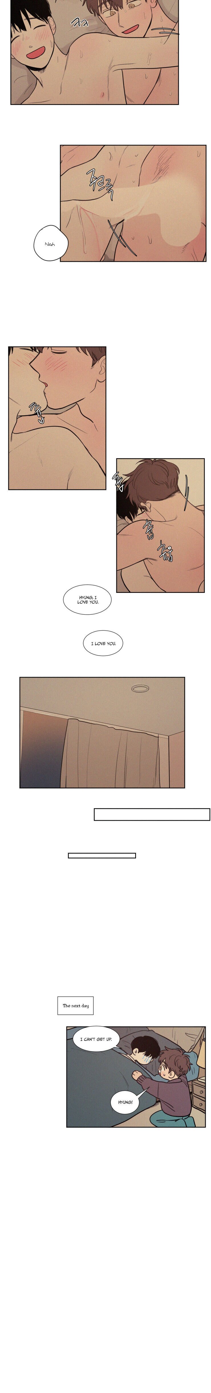 Page 15 of Chapter 76