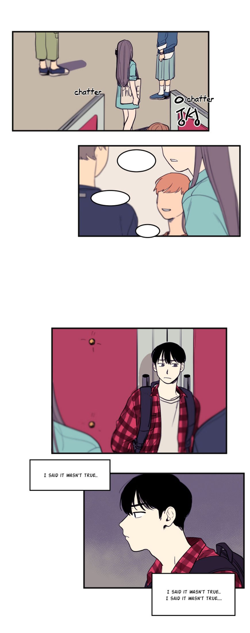 Page 2 of Chapter 8