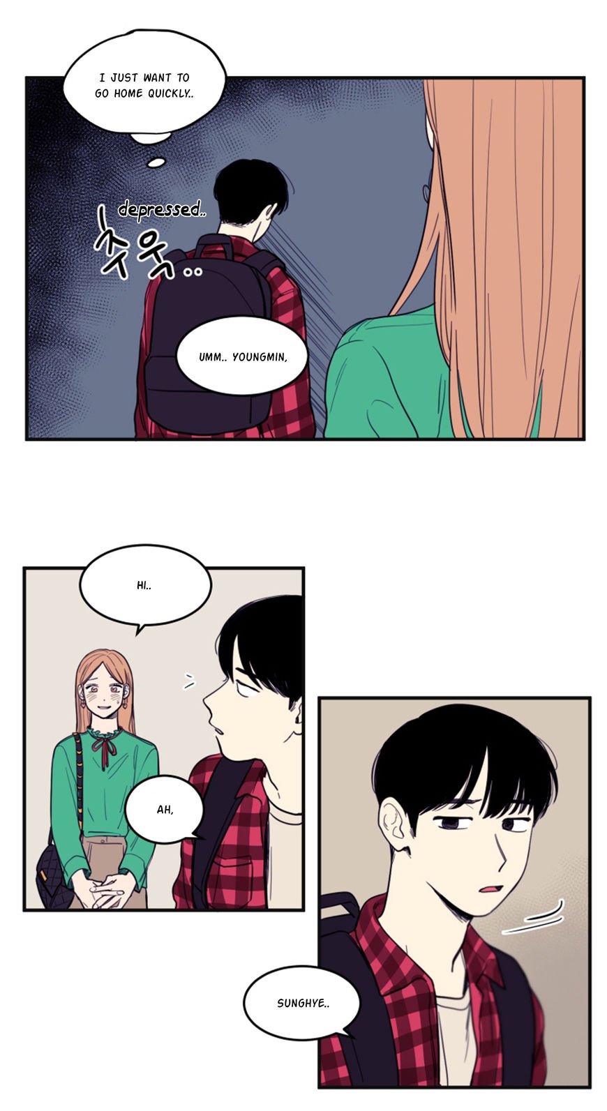 Page 3 of Chapter 8