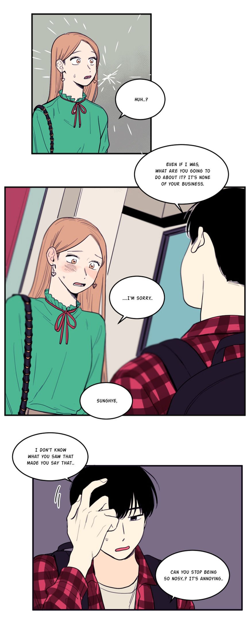 Page 5 of Chapter 8
