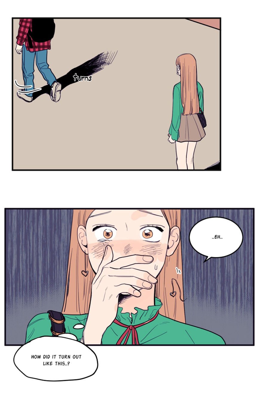 Page 6 of Chapter 8