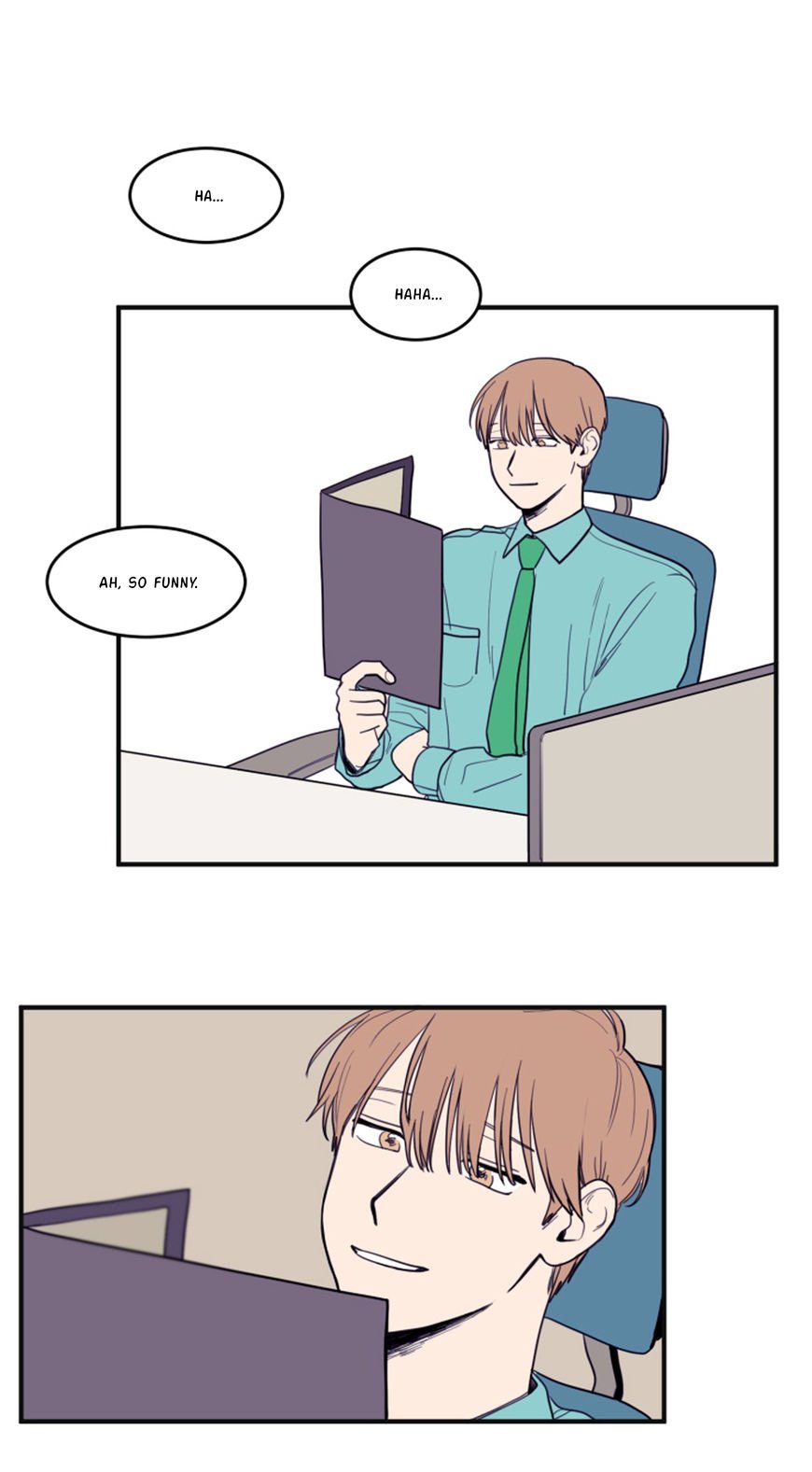 Page 7 of Chapter 8