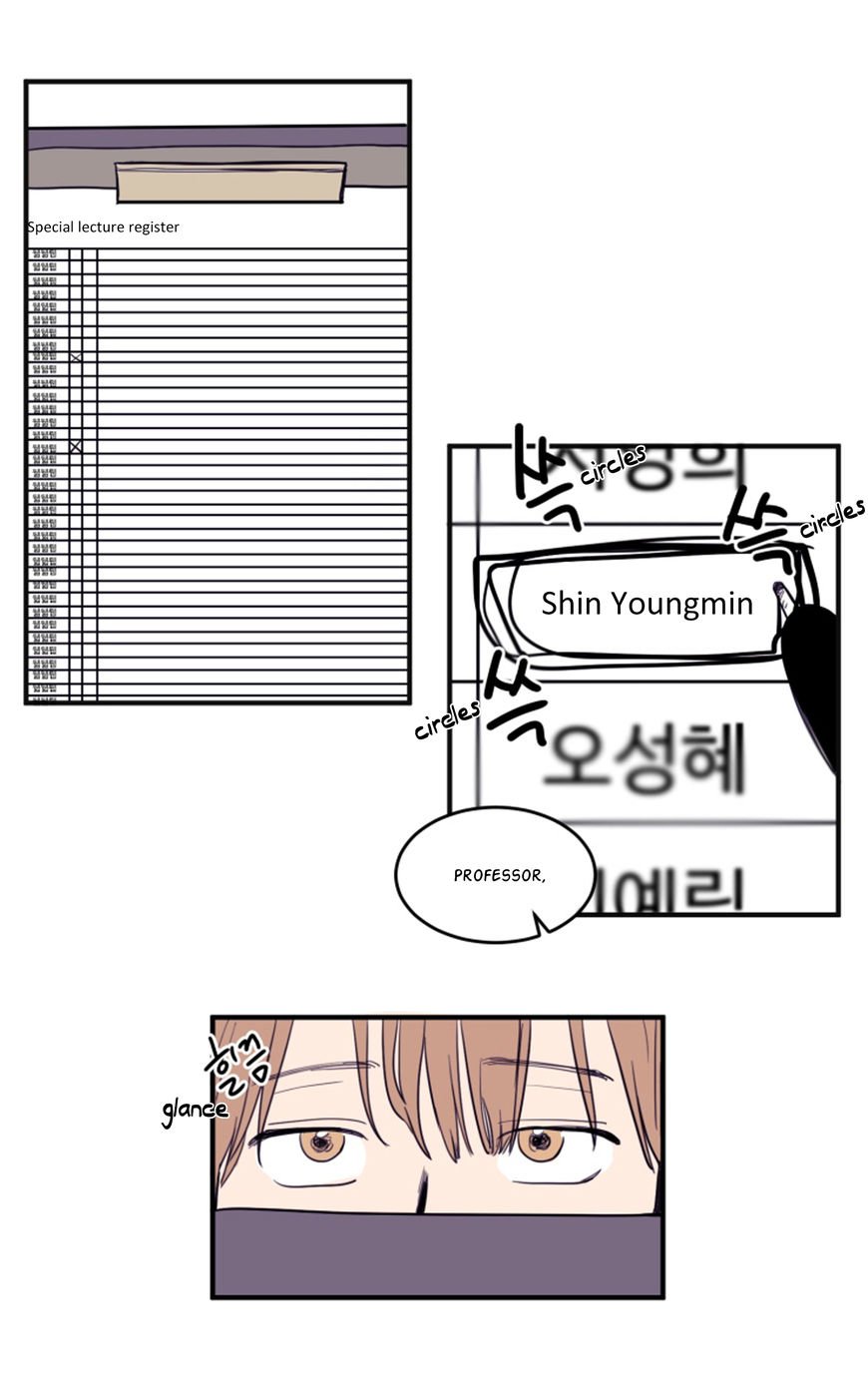 Page 8 of Chapter 8