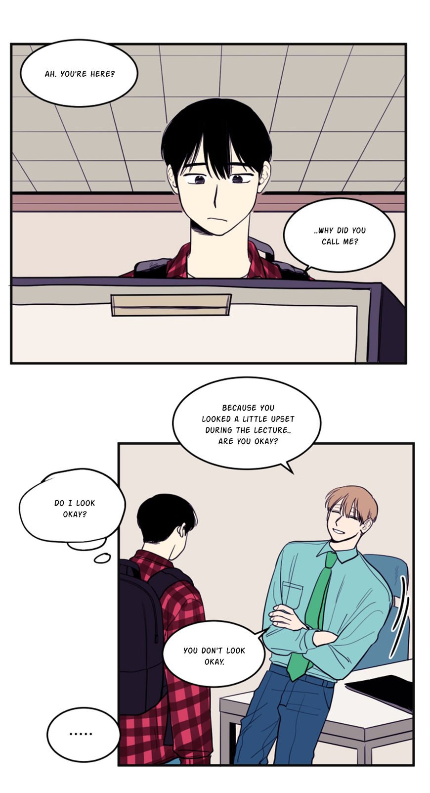 Page 9 of Chapter 8