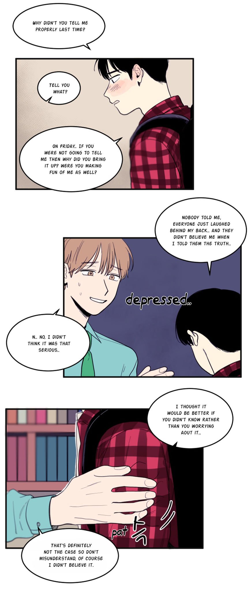 Page 10 of Chapter 8
