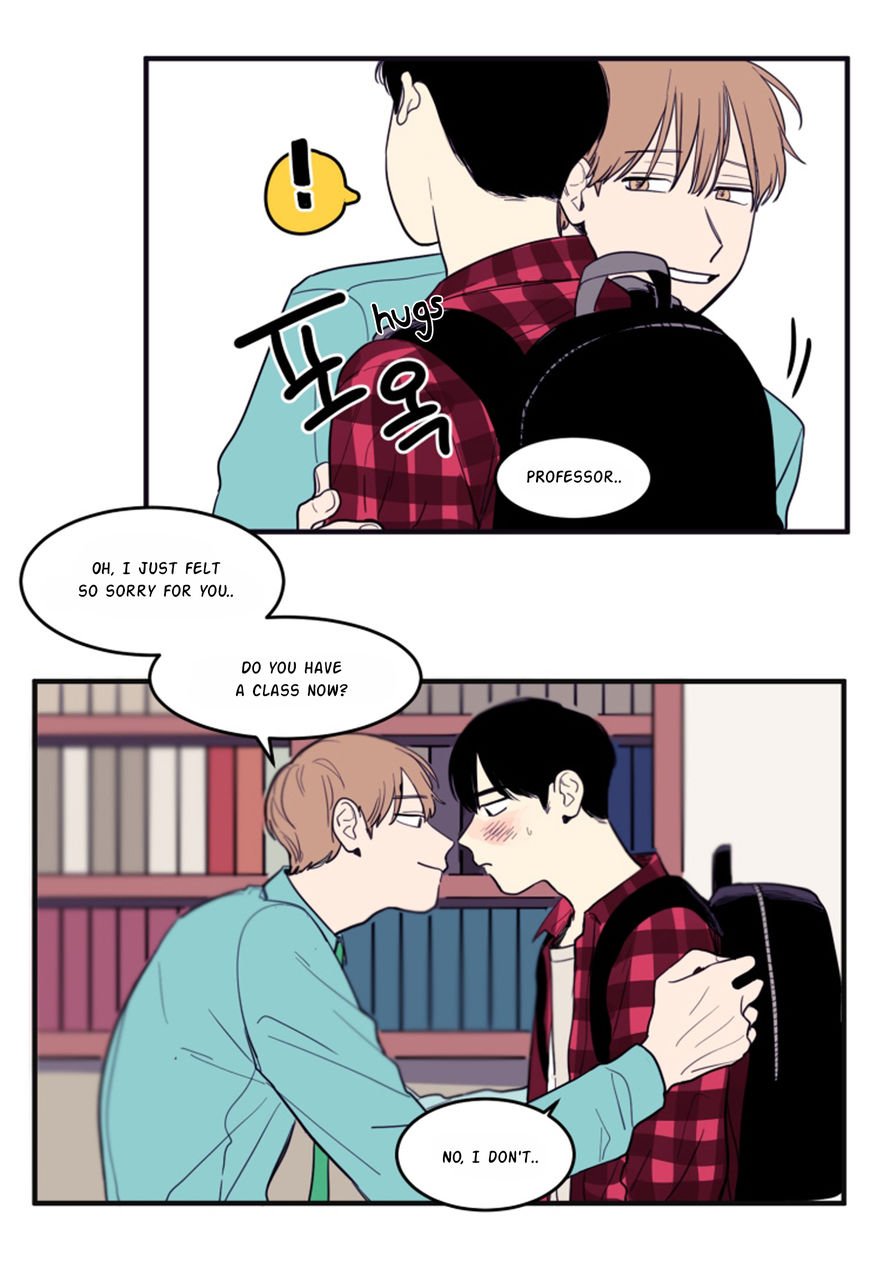 Page 11 of Chapter 8