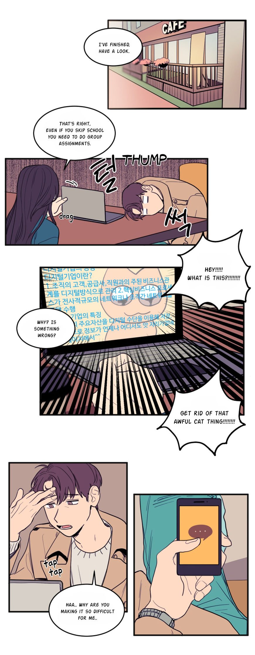 Page 12 of Chapter 8