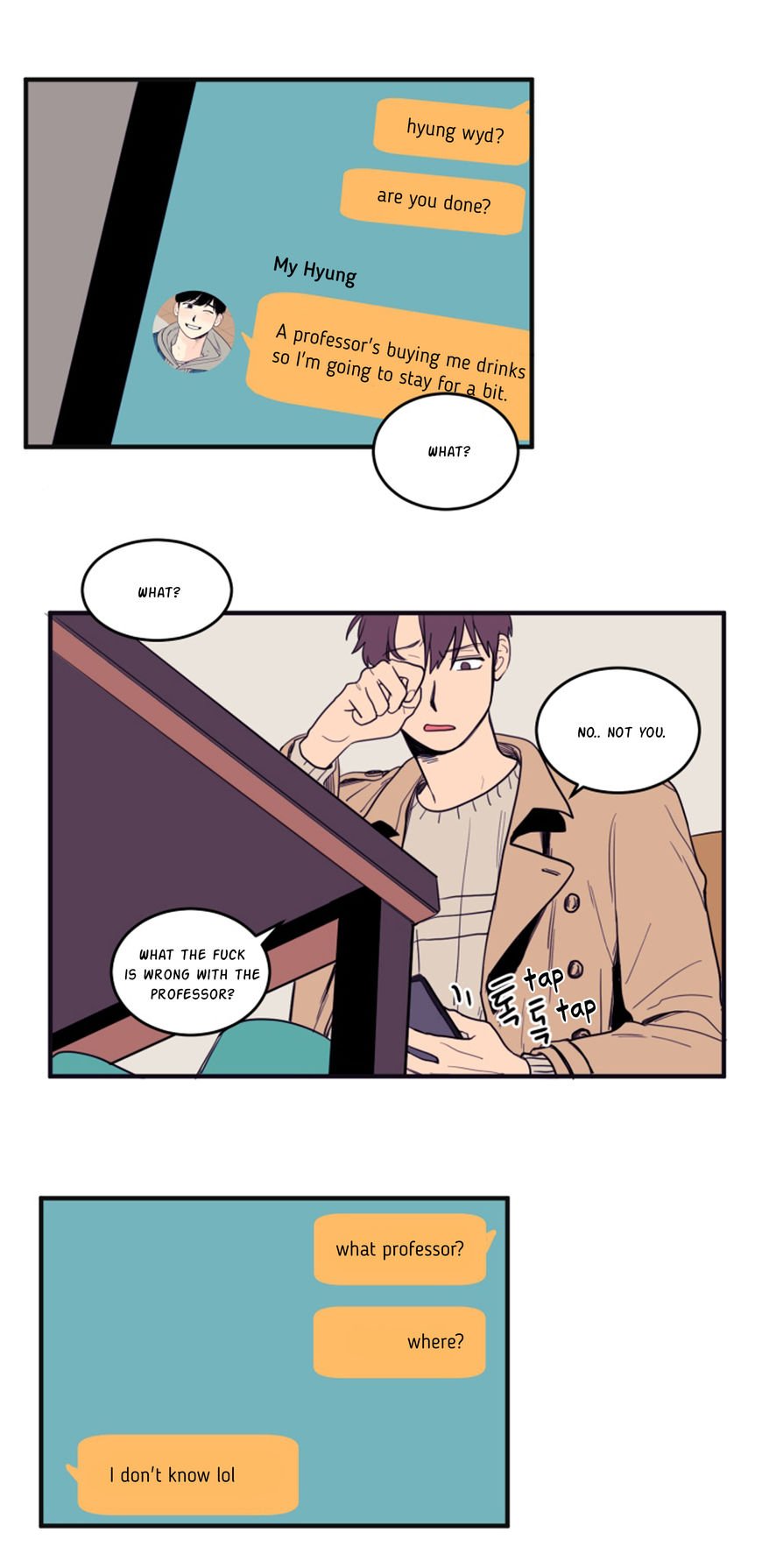 Page 13 of Chapter 8