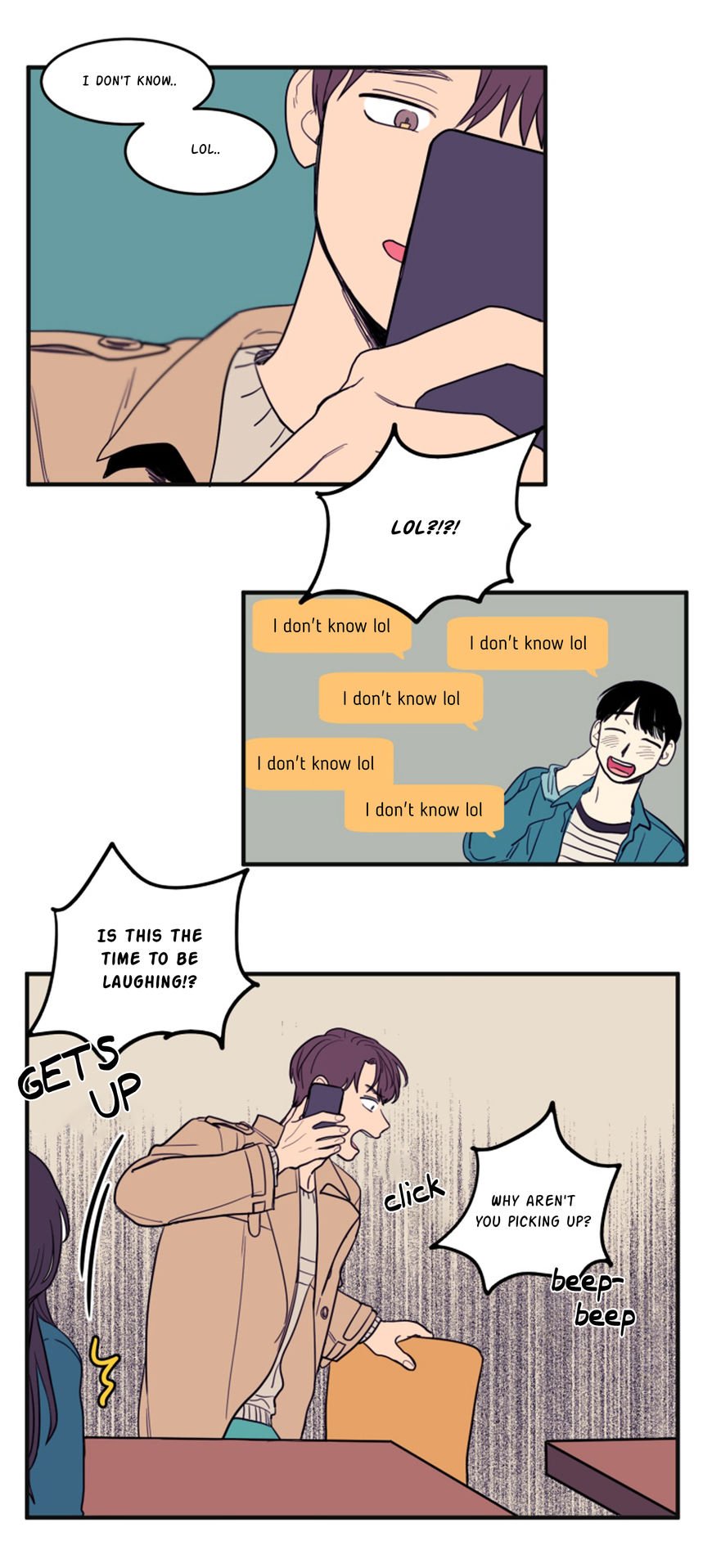 Page 14 of Chapter 8