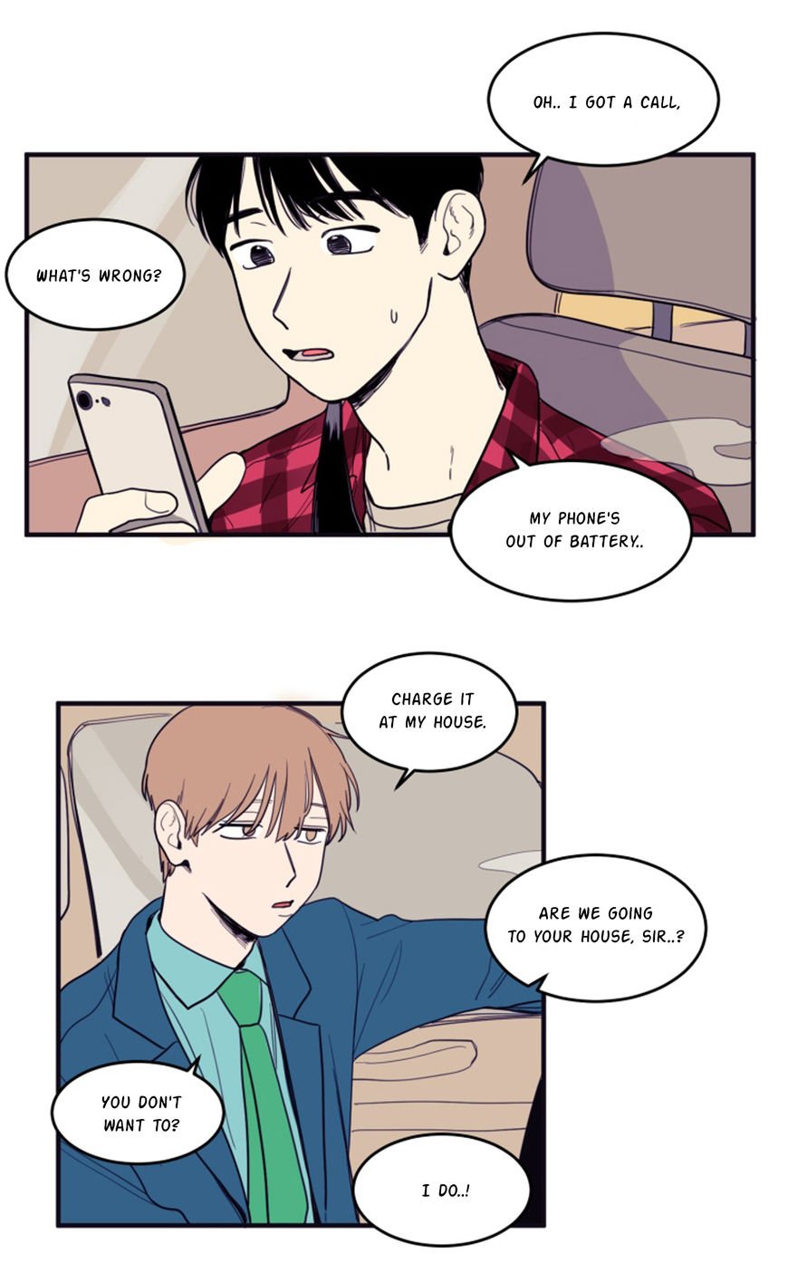 Page 15 of Chapter 8