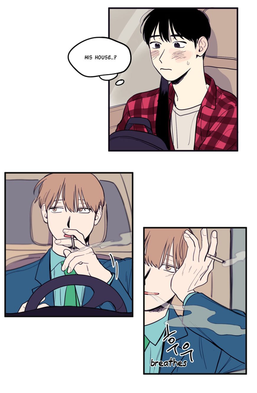 Page 16 of Chapter 8