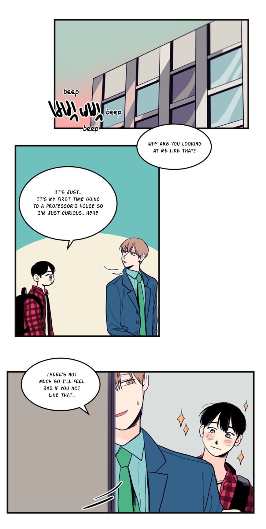 Page 17 of Chapter 8
