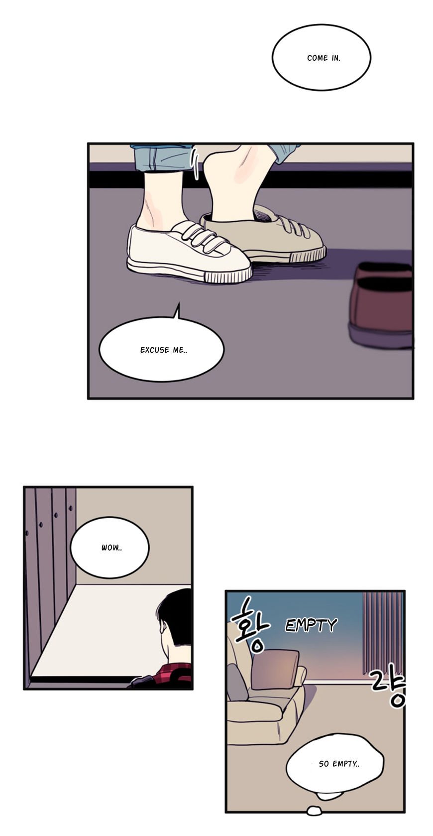 Page 18 of Chapter 8