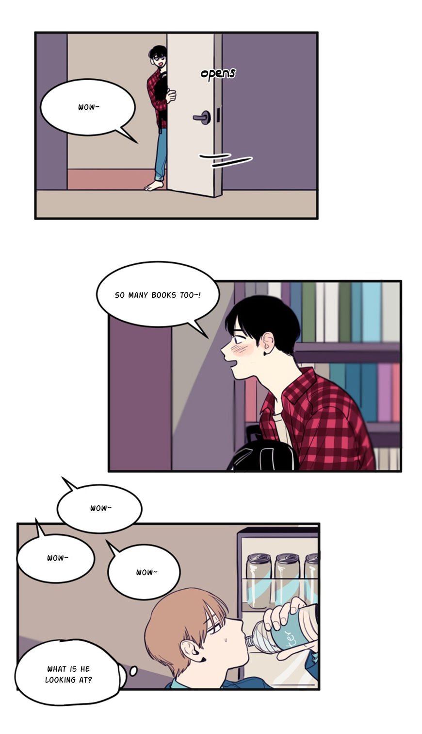 Page 19 of Chapter 8