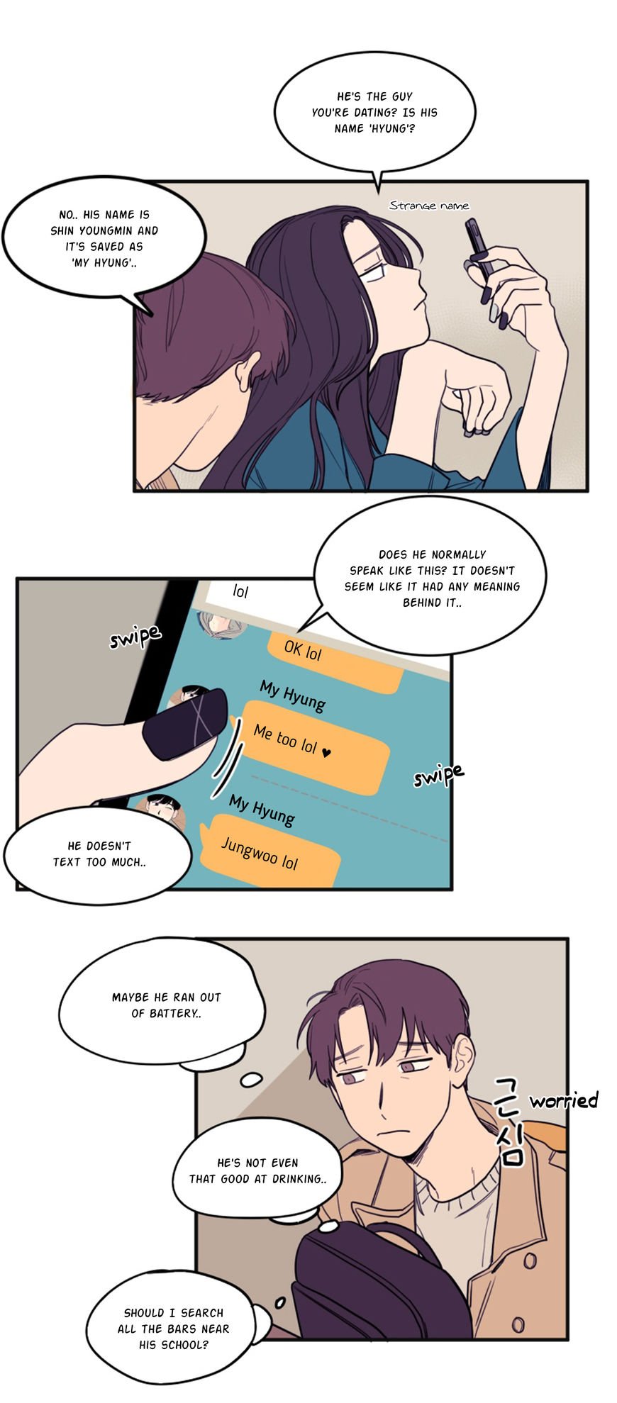 Page 20 of Chapter 8