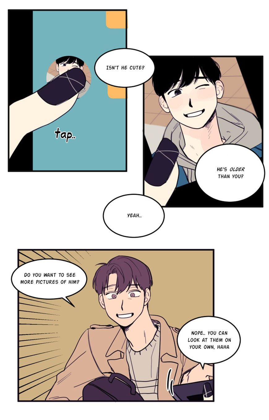 Page 21 of Chapter 8