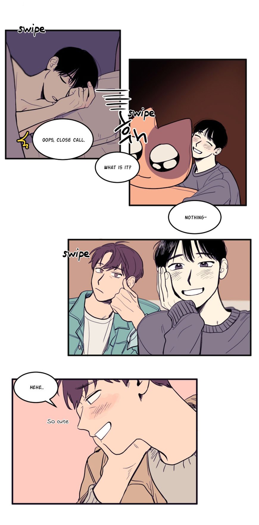 Page 22 of Chapter 8