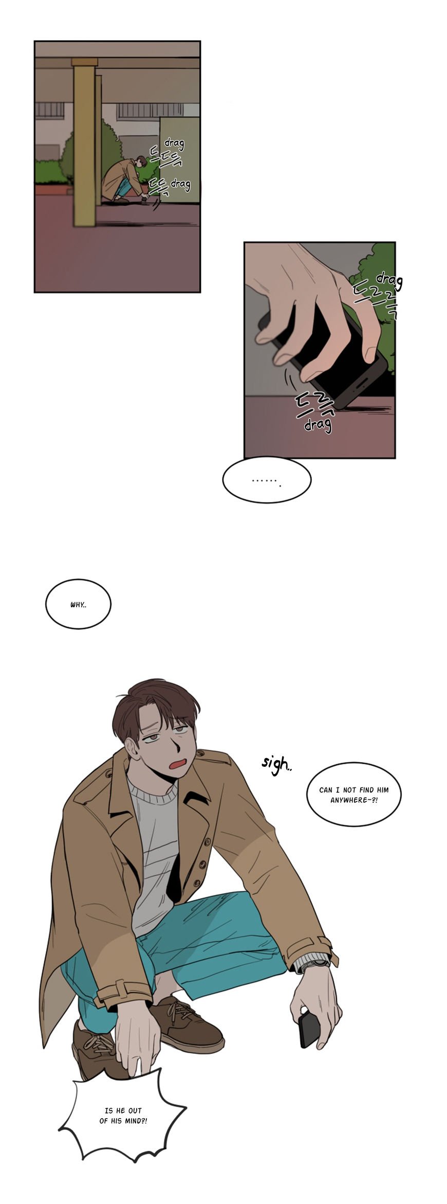Page 2 of Chapter 9