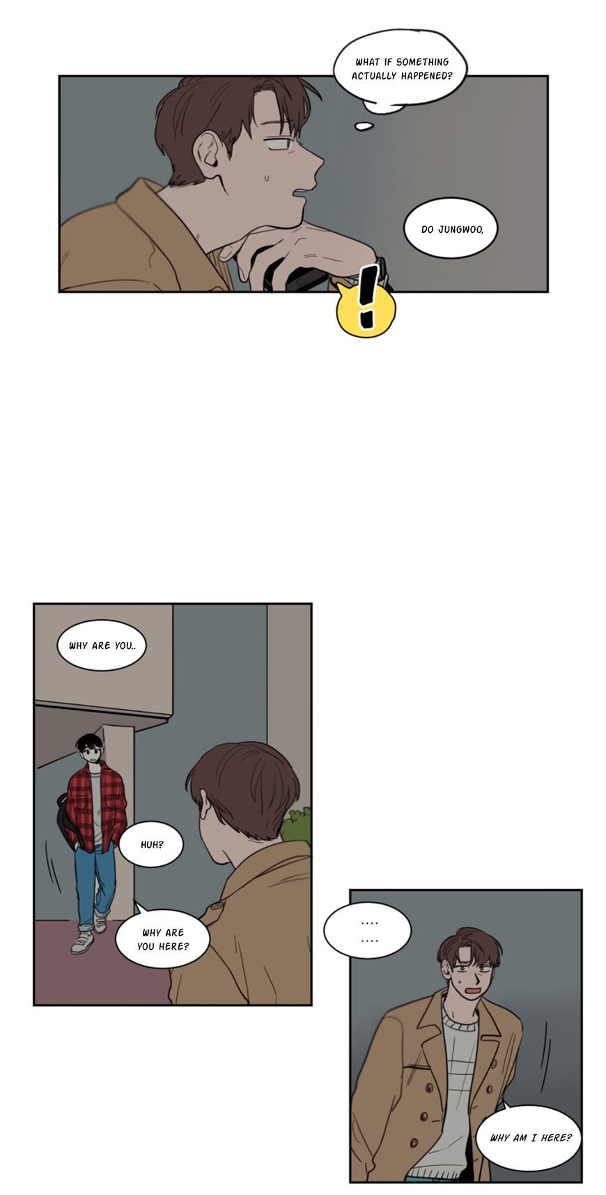 Page 3 of Chapter 9
