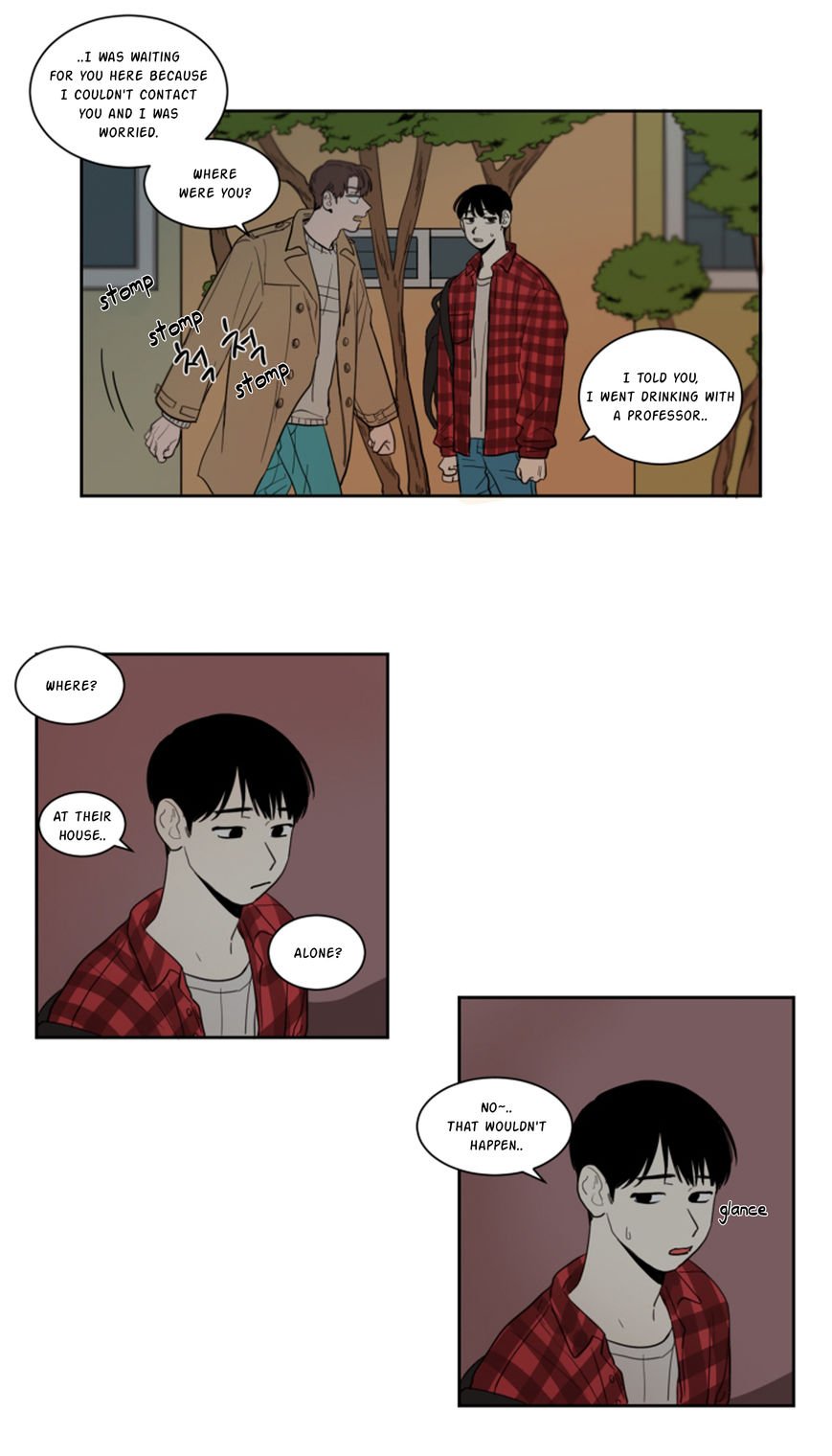 Page 4 of Chapter 9