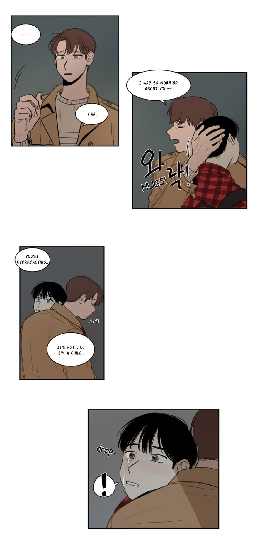 Page 5 of Chapter 9