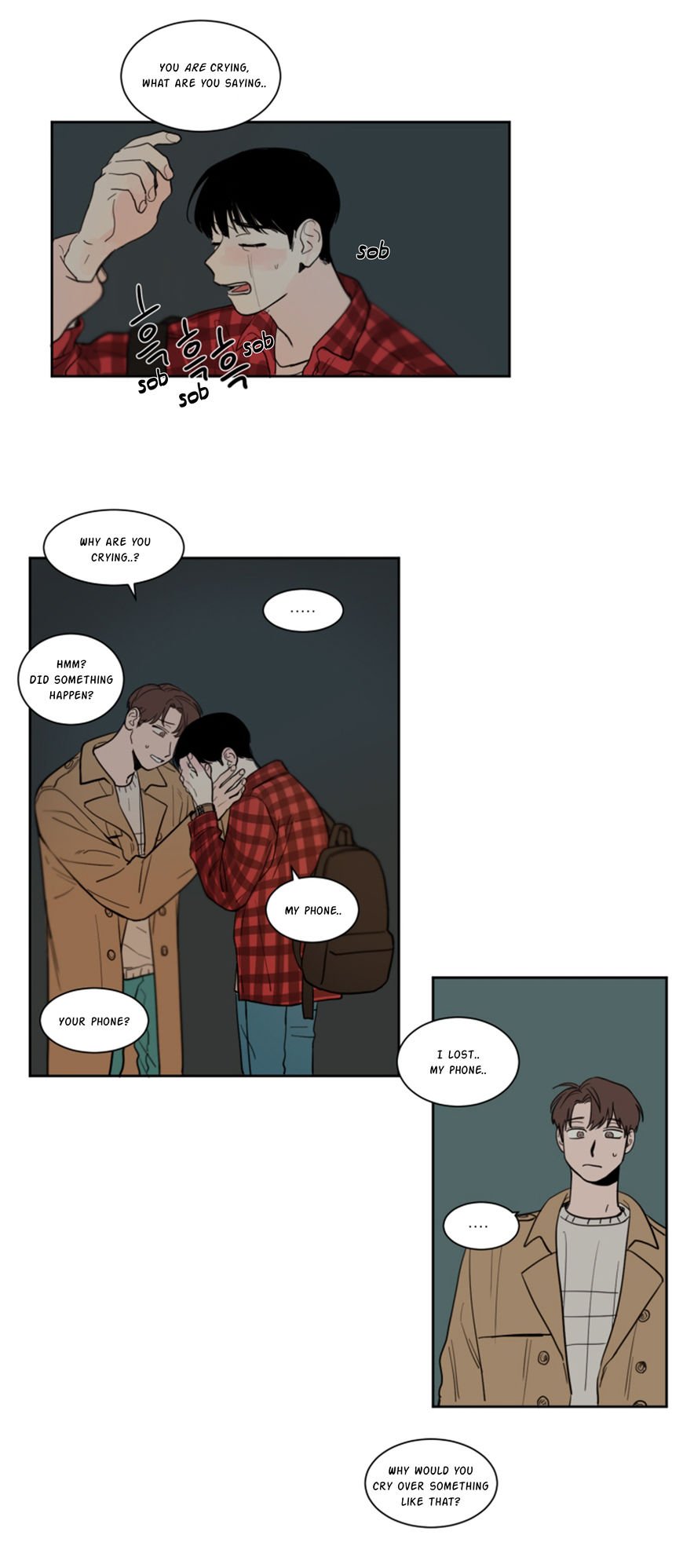 Page 7 of Chapter 9