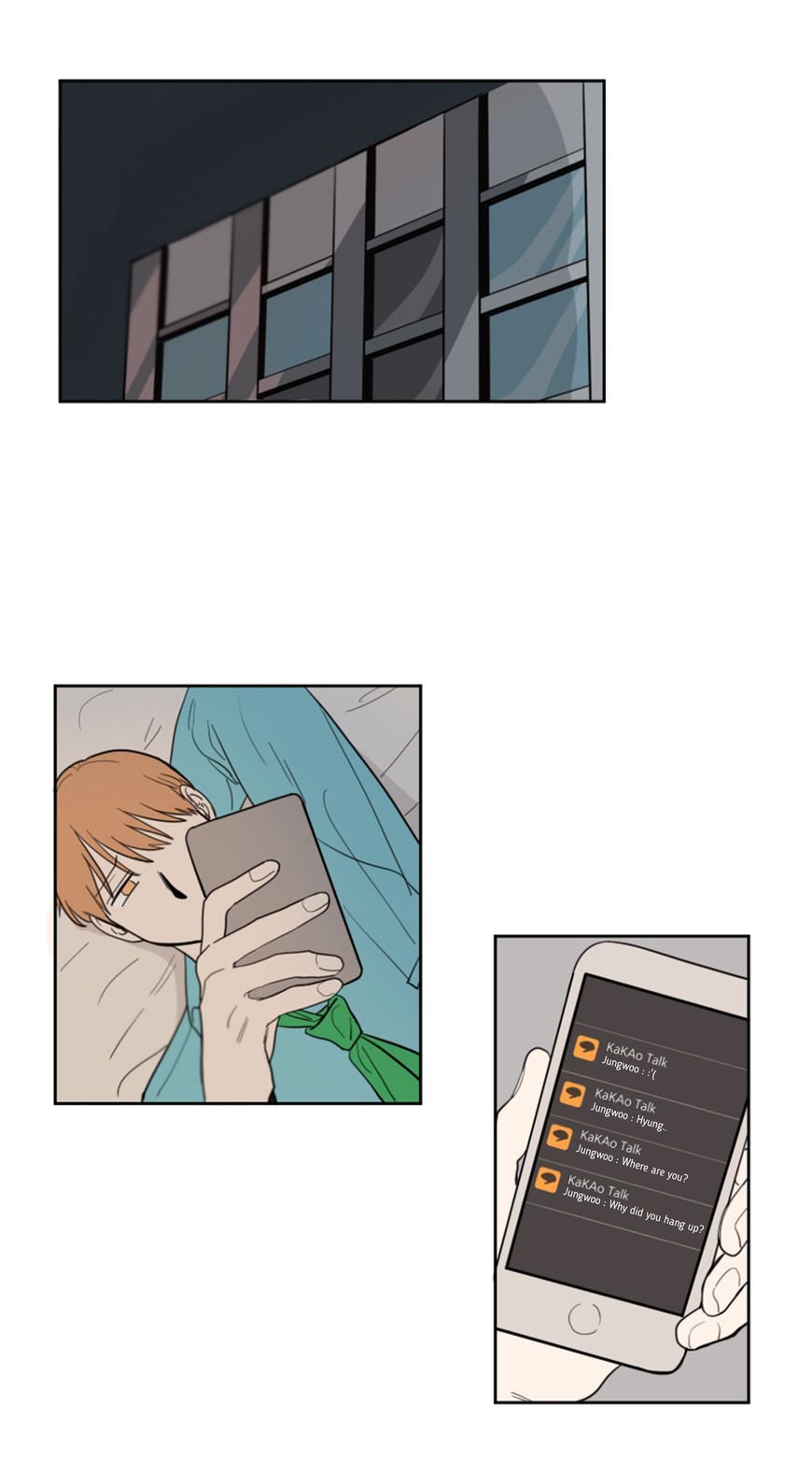 Page 8 of Chapter 9