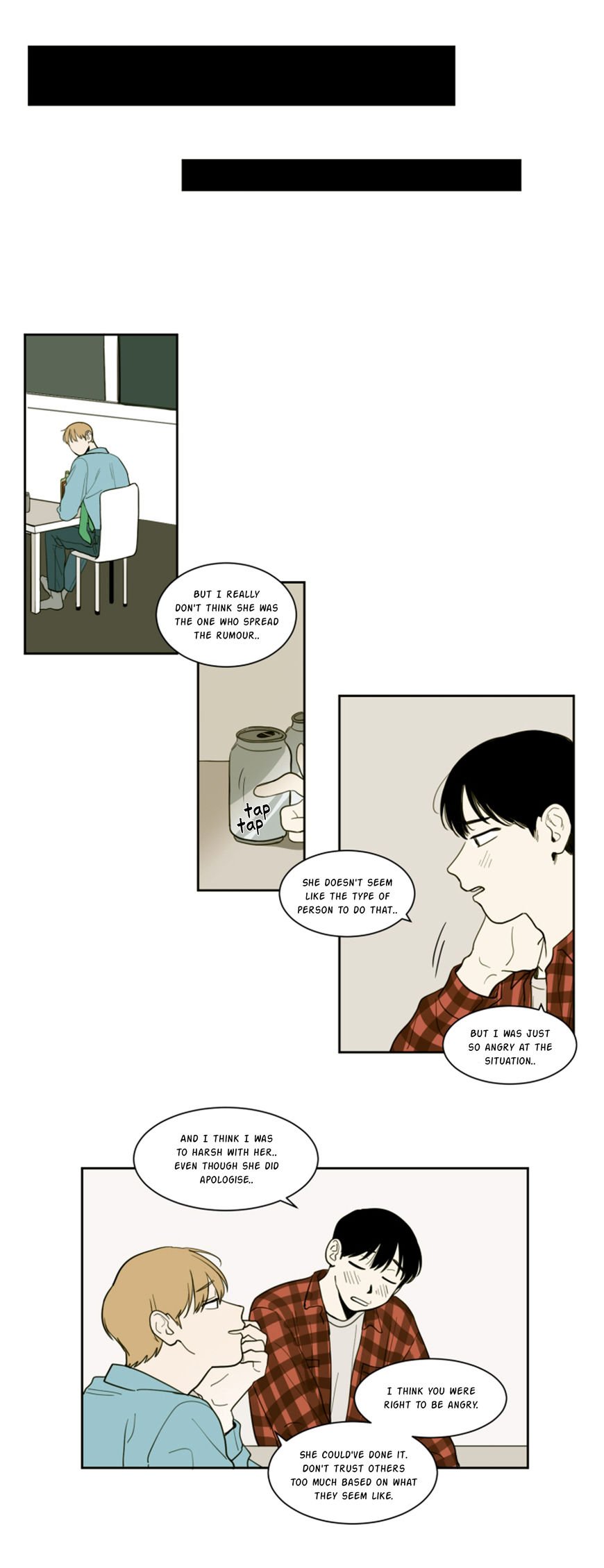 Page 9 of Chapter 9