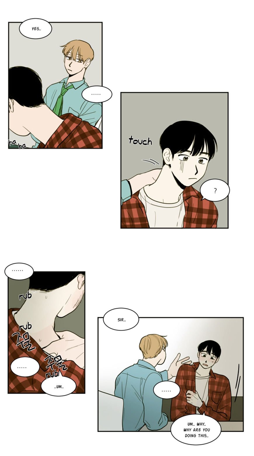 Page 10 of Chapter 9