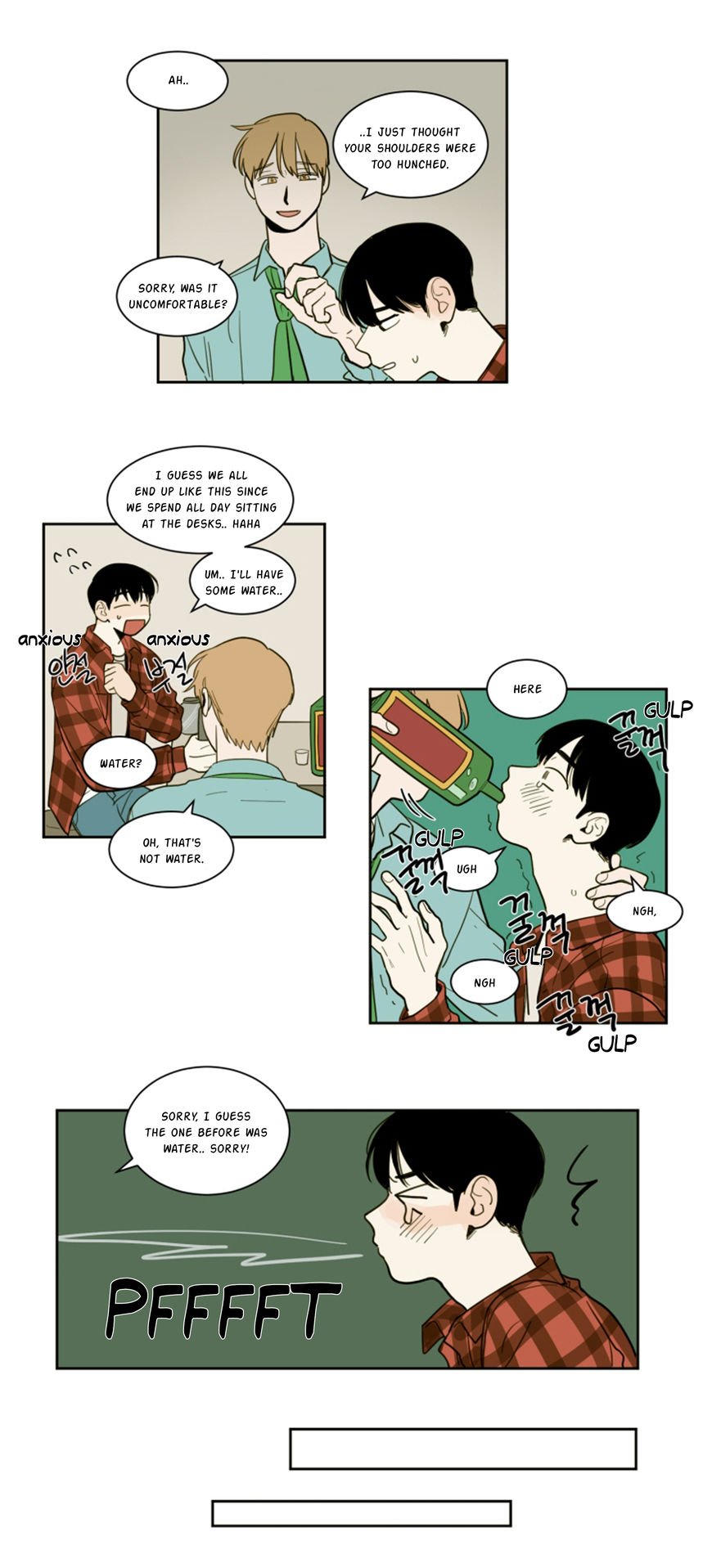 Page 11 of Chapter 9