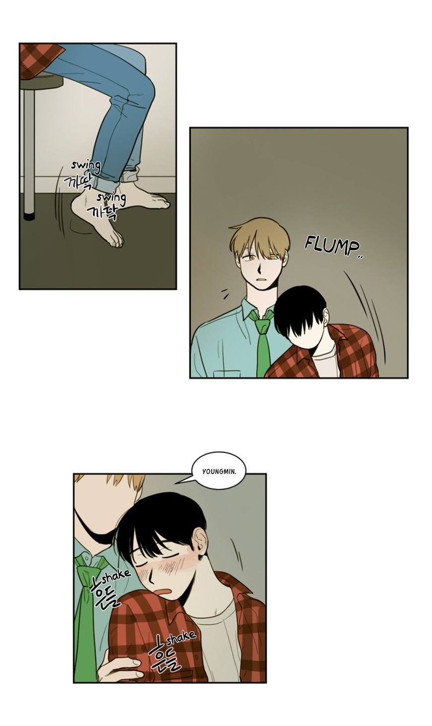 Page 12 of Chapter 9