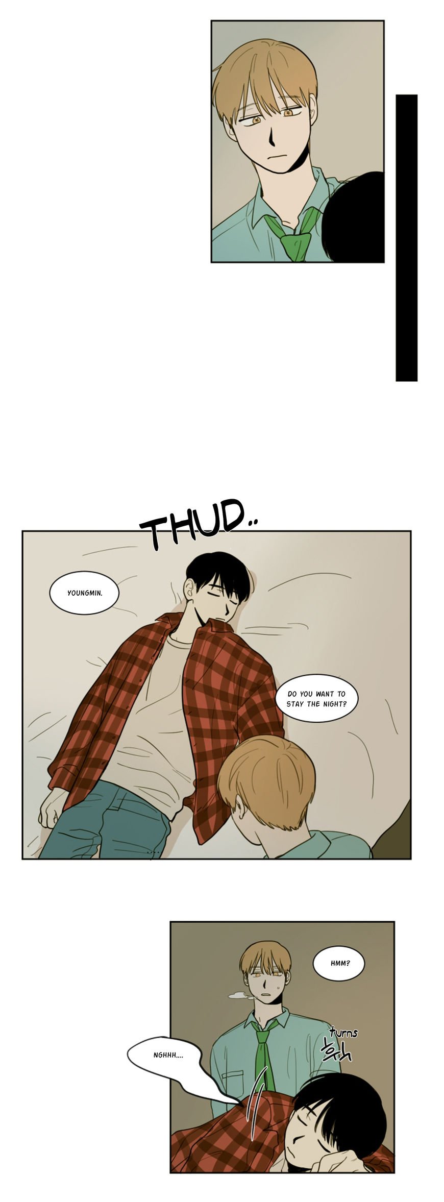 Page 13 of Chapter 9