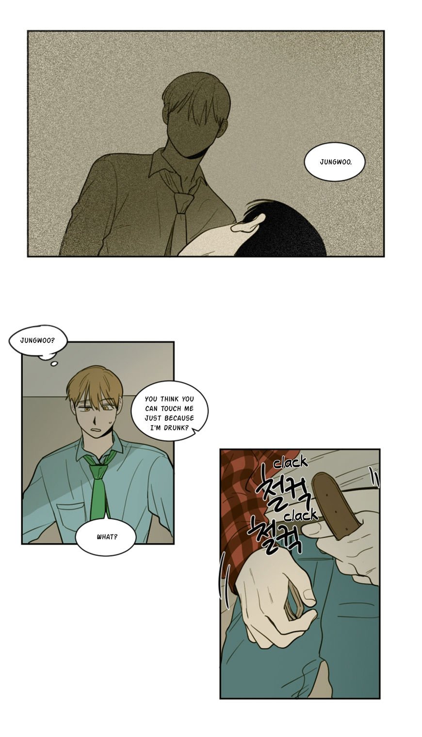 Page 15 of Chapter 9