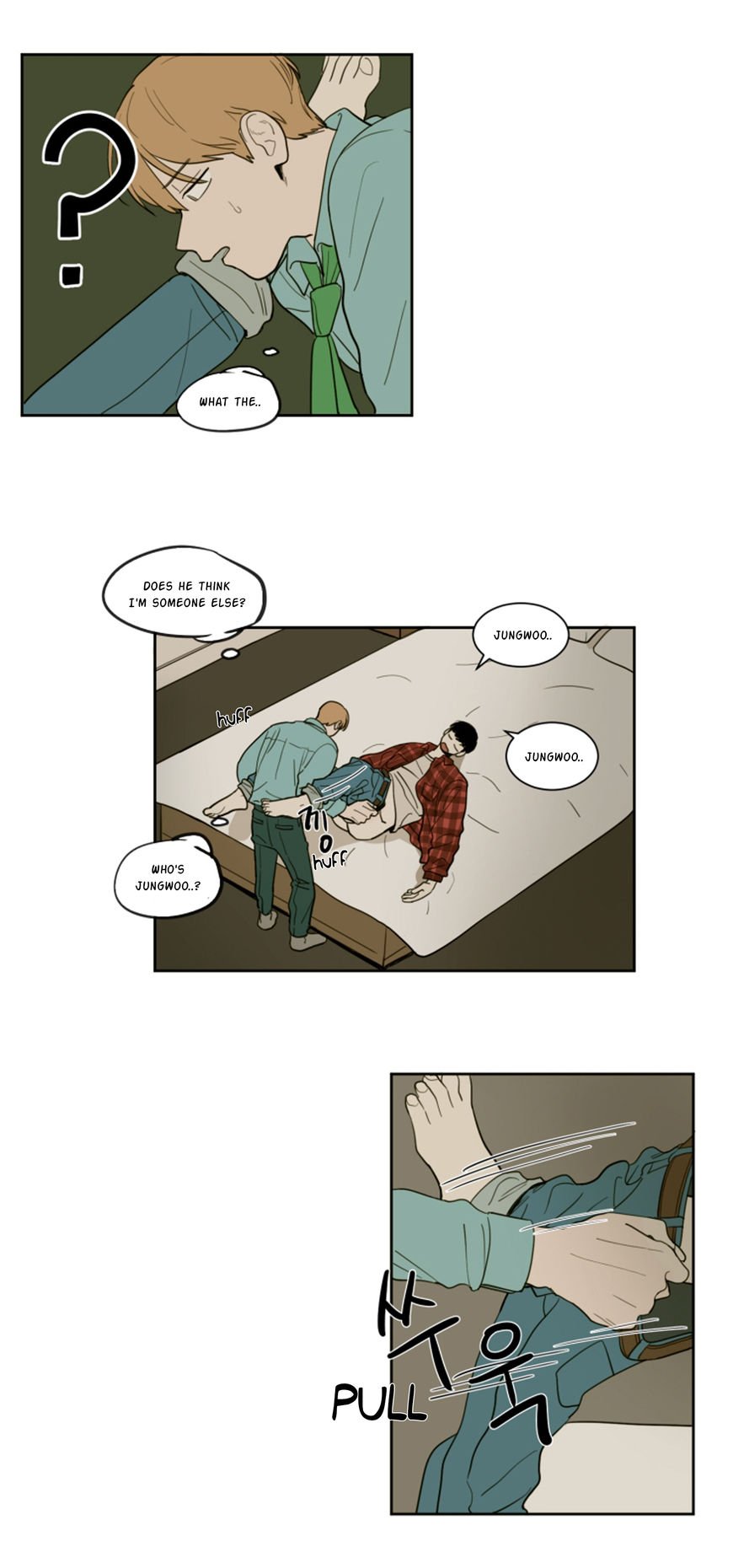 Page 16 of Chapter 9