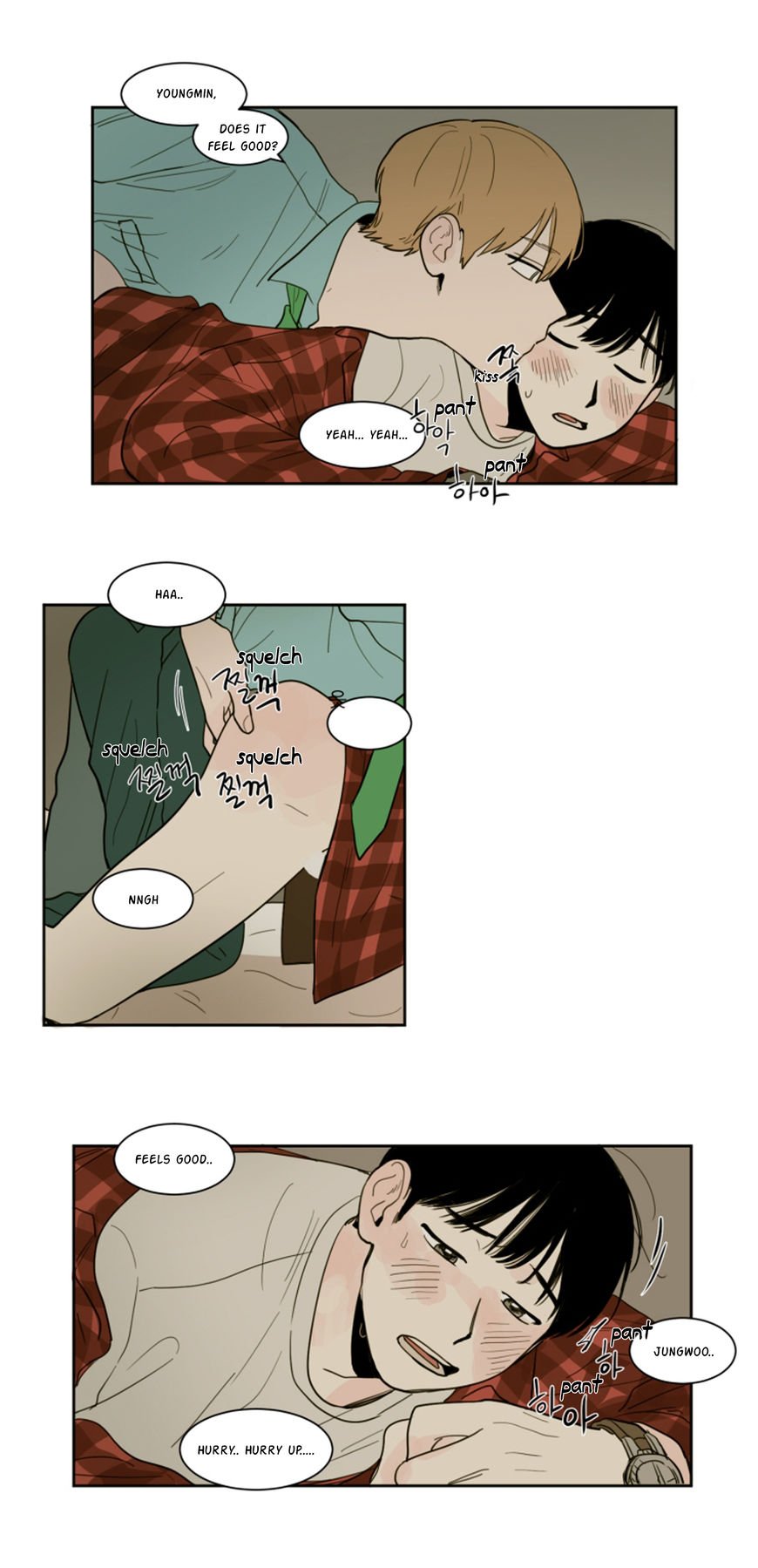 Page 18 of Chapter 9