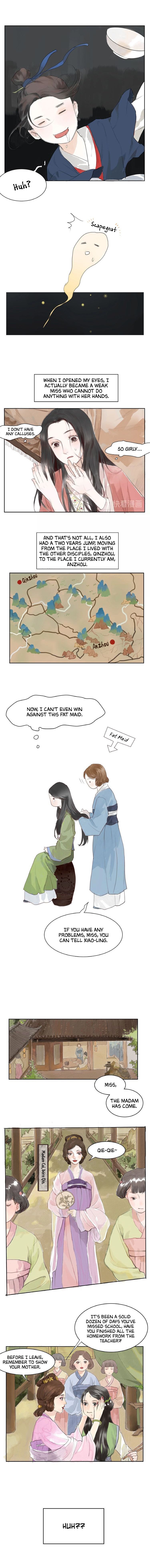 Page 3 of Chapter 1
