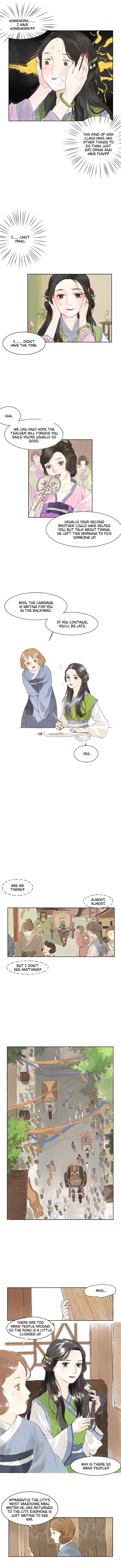 Page 4 of Chapter 1