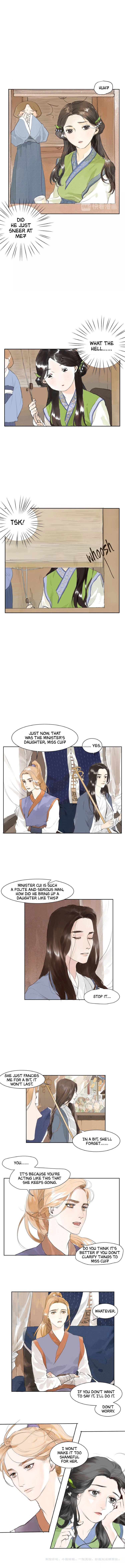 Page 7 of Chapter 1
